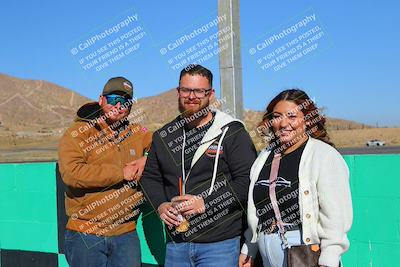 media/Oct-28-2023-Speed Ventures (Sat) [[421672819b]]/Around the Pits/